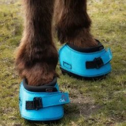 Cavallo Long Ear Boot For Donkeys