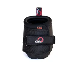Cavallo Long Ear Boot For Donkeys