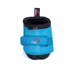 Cavallo Long Ear Boot For Donkeys