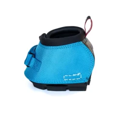 Cavallo Long Ear Boot For Donkeys