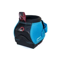 Cavallo Long Ear Boot For Donkeys