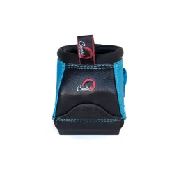 Cavallo Long Ear Boot For Donkeys