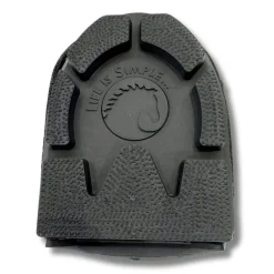 Cavallo Long Ear Boot For Donkeys