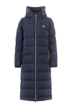 Cavallo Lucy Coat