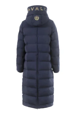 Cavallo Lucy Coat