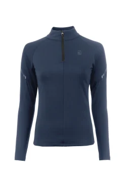 Cavallo Milla Shirt