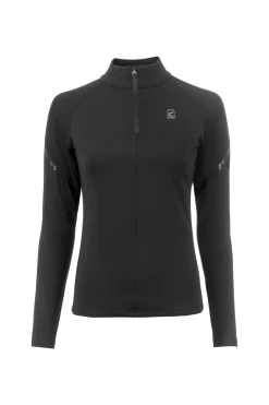 Cavallo Milla Shirt