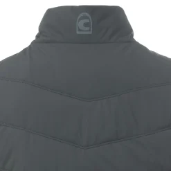 Cavallo Morlin Quilted Waistcoat