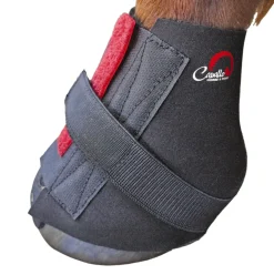 Cavallo Pastern Wraps