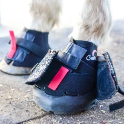 Cavallo Pastern Wraps