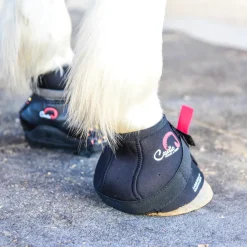 Cavallo Pastern Wraps