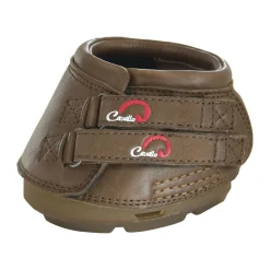 Cavallo Simple Boot - Regular