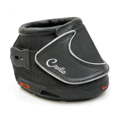 Cavallo Sport Boot Slim