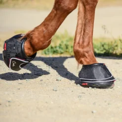 Cavallo Sport Boot Slim