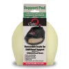 Cavallo Support Pads