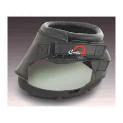 Cavallo Support Pads
