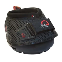 Cavallo Trek Pro Boot