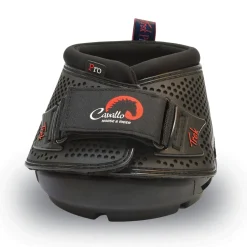 Cavallo Trek Pro Boot