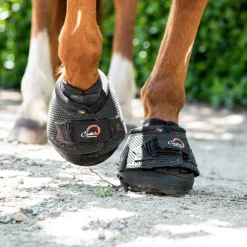 Cavallo Trek Pro Boot