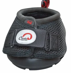 Cavallo Trek Regular Sole