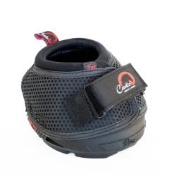 Cavallo Trek Regular Sole