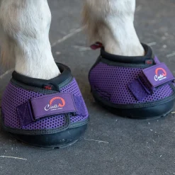Cavallo Trek Regular Sole