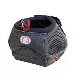 Cavallo Trek Regular Sole