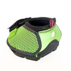 Cavallo Trek Regular Sole
