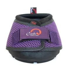 Cavallo Trek Regular Sole