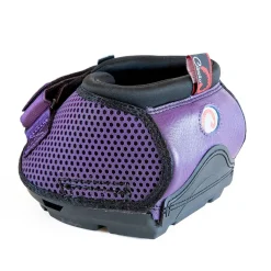 Cavallo Trek Regular Sole