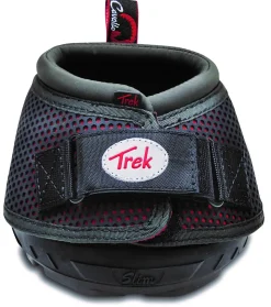 Cavallo Trek Slim Sole