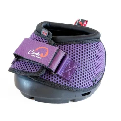 Cavallo Trek Slim Sole