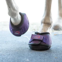 Cavallo Trek Slim Sole