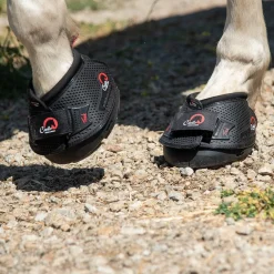 Cavallo Trek Slim Sole