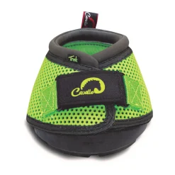 Cavallo Trek Slim Sole