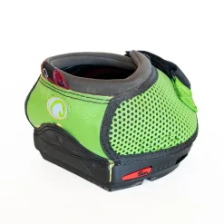 Cavallo Trek Slim Sole