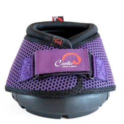 Cavallo Trek Slim Sole