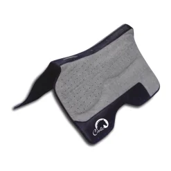 Cavallo Western All Purpose