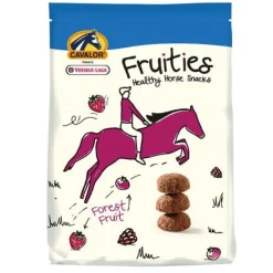 Cavalor Fruities
