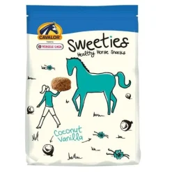 Cavalor Sweeties