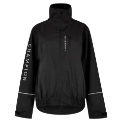 Champion Aintree Unisex Waterproof Jacket