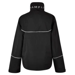 Champion Aintree Unisex Waterproof Jacket