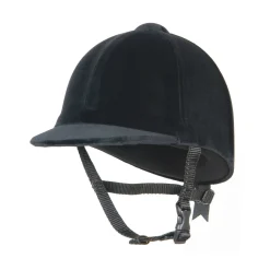 Champion CPX3000 Riding Hat