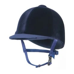 Champion CPX3000 Riding Hat