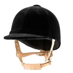 Champion CPX Supreme Riding Hat