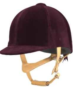 Champion CPX Supreme Riding Hat