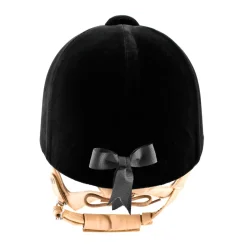 Champion CPX Supreme Riding Hat