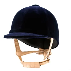 Champion CPX Supreme Riding Hat