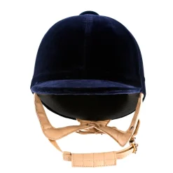 Champion CPX Supreme Riding Hat