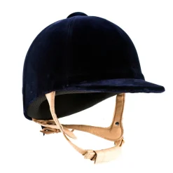 Champion CPX Supreme Riding Hat